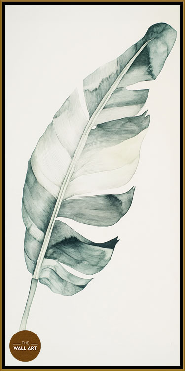images/products/banana_leaf_ii/banana_leaf II_GOLD.jpg